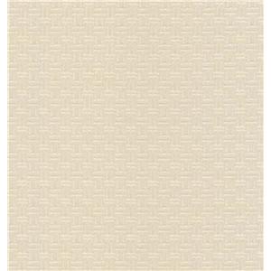 Cubicle Curtain Antimicrobial Oatmeal Ea