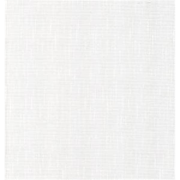 Cubicle Curtain Antimicrobial White Ea