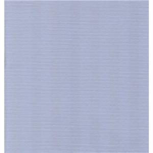 SureCheck Shower Curtain Antimicrobial Light Blue Ea
