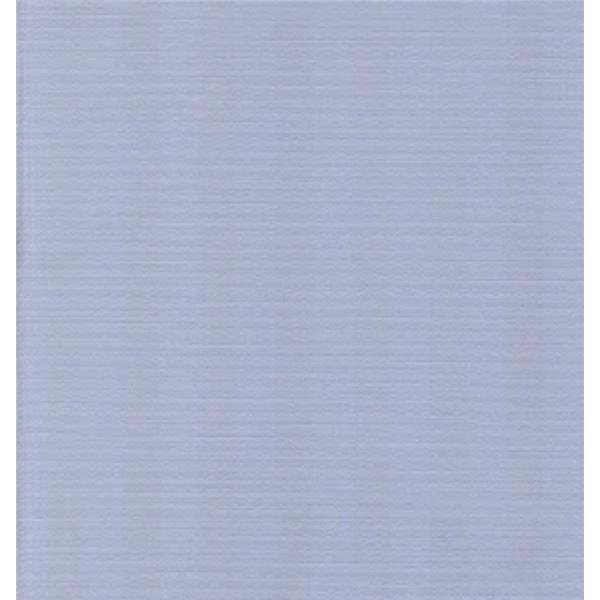 SureCheck Shower Curtain Antimicrobial Light Blue Ea