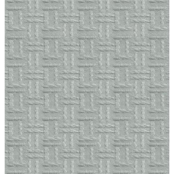 Summit Cubicle Curtain Antimicrobial Mink Ea