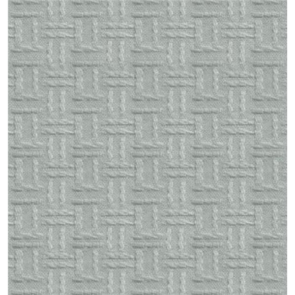 Summit Cubicle Curtain Antimicrobial Mink Ea