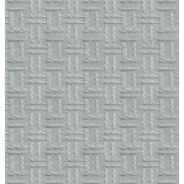 Summit Cubicle Curtain Antimicrobial Mink Ea