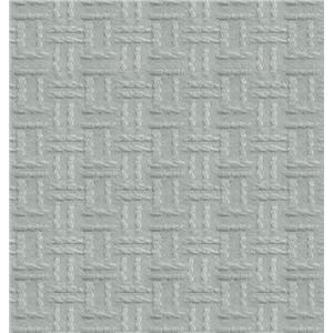 Summit Cubicle Curtain Antimicrobial Mink Ea