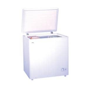 Chest Chilling Unit 5.3 Cu Ft Ea