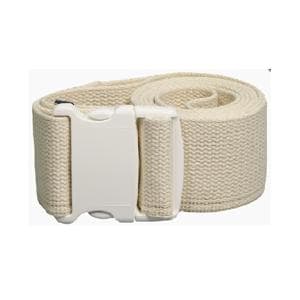 Gait Belt Cotton