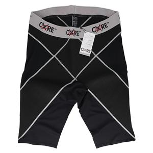 Coreshorts Pro 3.0 Recovery Legging 42-46" 2X-Large
