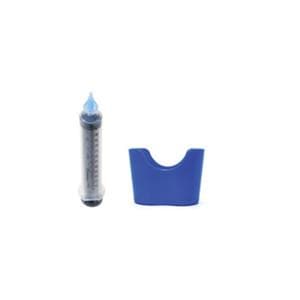OtoClear Irrigation Syringe 60cc Disposable Ea
