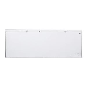 Summit General Purpose Freezer 26.66 Cu Ft -45 to -10C Ea