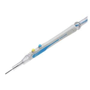 PlumePen Ultra Smoke Evacuator Pencil 15' Tubing