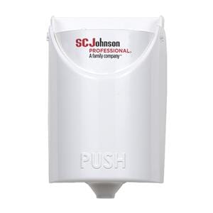 Aerosol Wall Bracket For Foam 17oz Cans 12/Ca