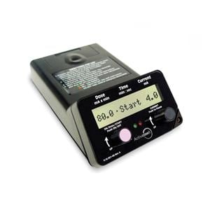 ActivaDose II Leadwire For Controller Ea