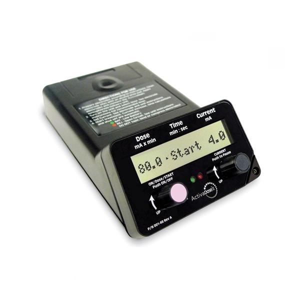 ActivaDose II Leadwire For Controller Ea