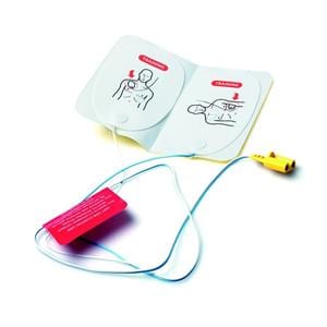 AED Trainer 2 & 3 AED Trainer Pads Ea