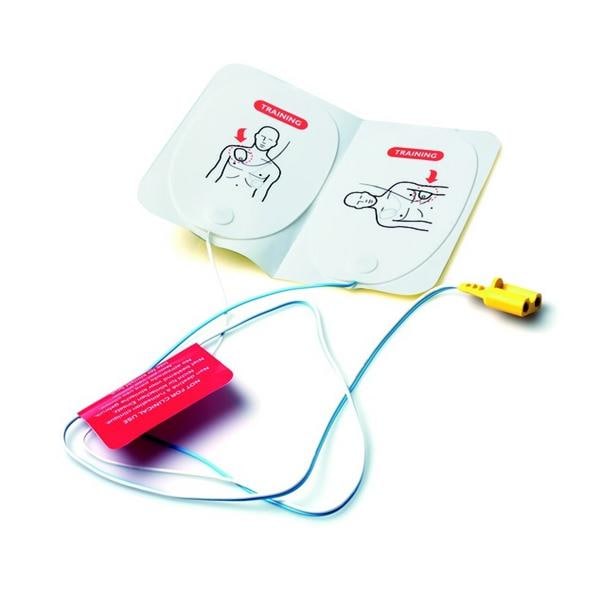 AED Trainer 2 & 3 AED Trainer Pads Ea