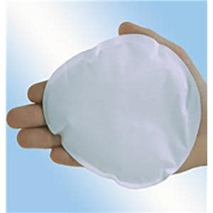 Spee-D-Cool Therapy Cold Pack 4