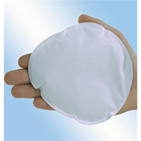 Spee-D-Cool Therapy Cold Pack 4