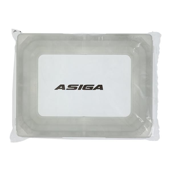 Pro 4K Build Tray Ea