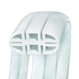 Jackson-Pratt Hemaduct Silicone Wound Drain 10mmx20cm