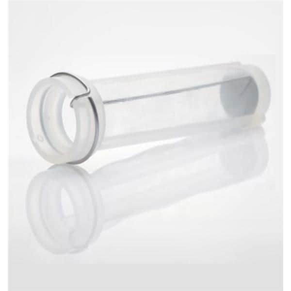 ATEC Breast Biopsy System Tissue Filter Single-Use 5/Bx