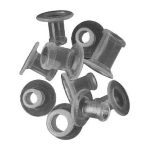 Portex Tracheostoma Vent Size 12 Single Use 1/Ca