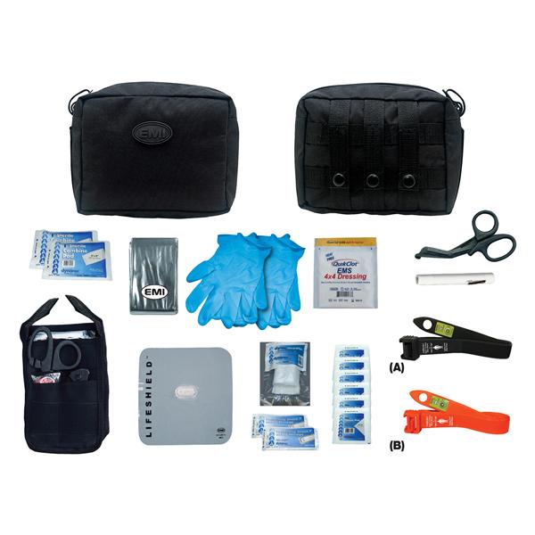 Active Shooter Kit