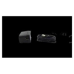 Hemocue Hb 801 Adapter For HB 801 Analyzer Ea