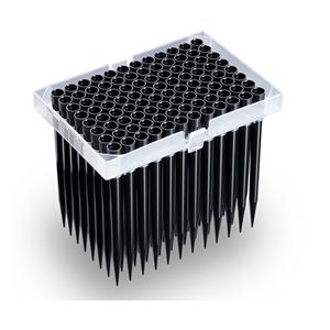 Hamilton HT Conductive Pipette Tips 50ul 5760/Bx