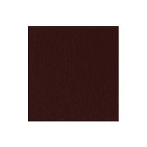 Designer Upholstery Kit For 529W Chair Garnet
