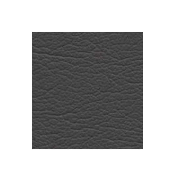 Designer Upholstery Kit For 529W Chair Schooner