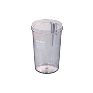Suction Canister 1 Liter