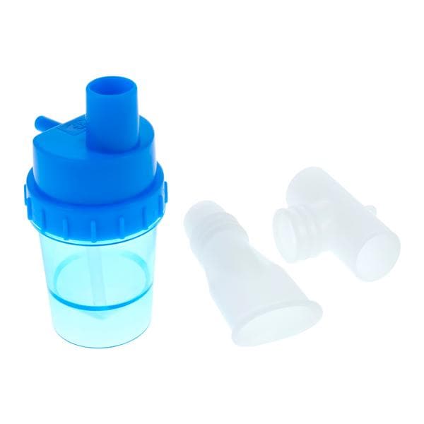 Schuco Nebulizer Ea, 50 EA/CA