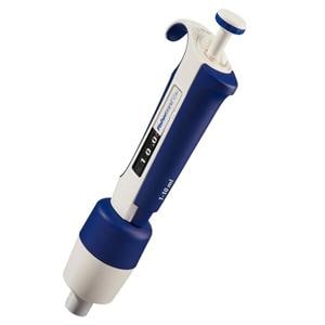 Fisherbrand Elite Adjustable Volume Pipette 1-10mL Non-Sterile Ea