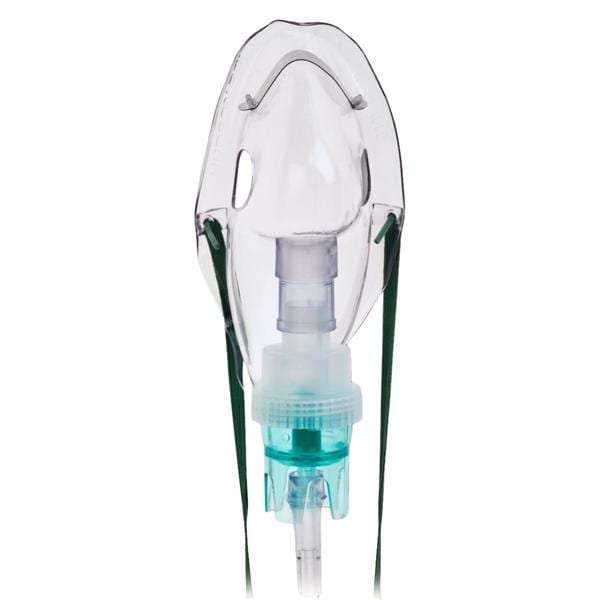 Up-Draft II Opti-Neb Nebulizer Adult 50/Ca