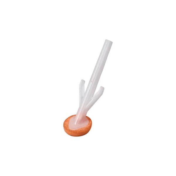 ChloraPrep Solution Applicator _ 3mL
