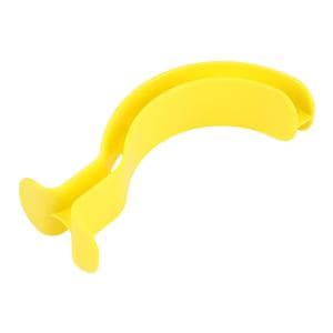 Berman Airway Medium Ea, 100 EA/CA