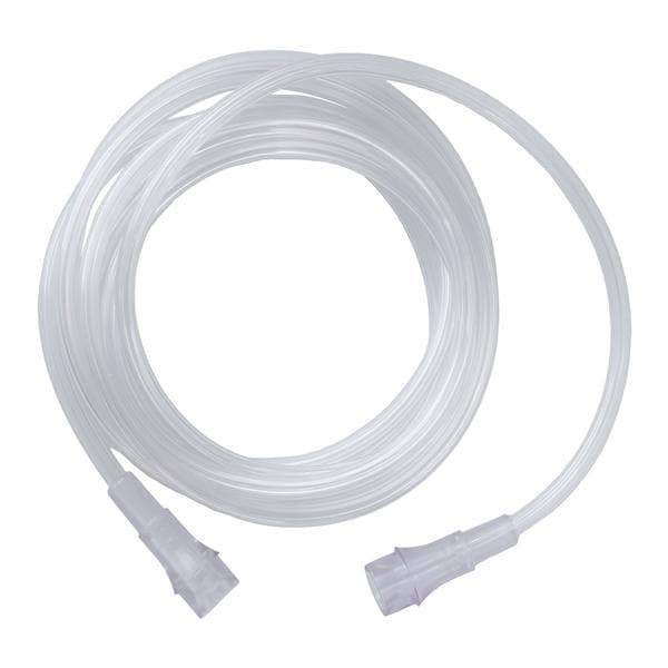 Hudson RCI Oxygen Supply Tubing Ea