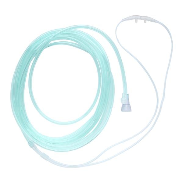 Nasal Cannula 25/Ca