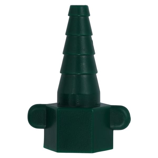 Adapter Ea, 50 EA/BX