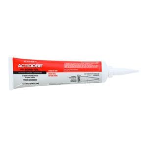 Actidose w/Sorbitol 25/48gm 120mL/Tube