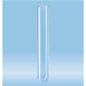 Polystyrene Tube 5mL Non-Sterile 1000/Bg