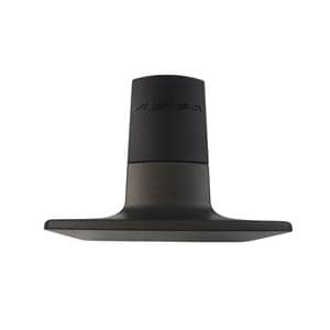 MAX UV Build Platform BX