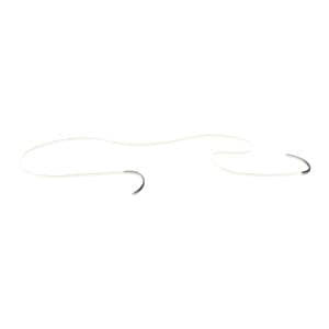 Stratafix Spiral Monocryl Plus Suture 4-0 5" Polyglycolic Acid Mnflmnt PS2 12/Bx
