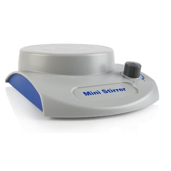 Mini Stirrer 3L Ea