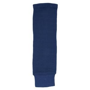 No-Wrap A/L Compression Sleeve Elbow 5x15