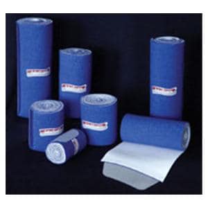 NuStim Compression Wrap Foam/Nylon 2.5x48
