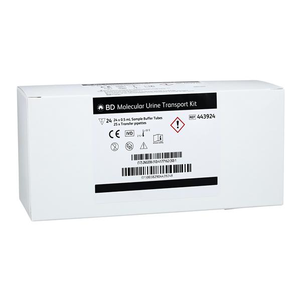 1419582_US_Front_01_600x600.