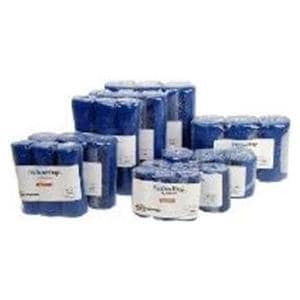 NuStim Compression Wrap Foam/Nylon 2.5x36