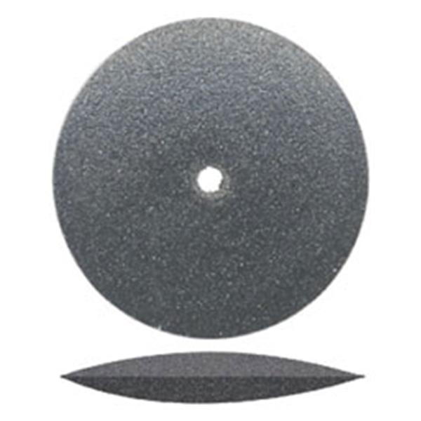 Finishing Discs Zahn Dental Labs