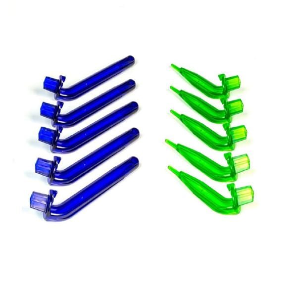 Replacement Pegs For Drying Rack 10/Pk